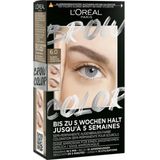 L'ORÉAL PARIS Brow Color Eyebrow Tint 