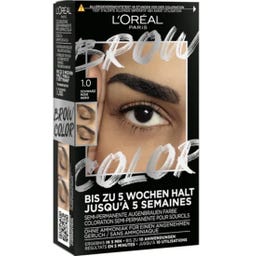 L'OR&Eacute;AL PARIS Brow Color Eyebrow Tint 