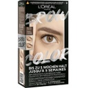 L'ORÉAL PARIS Brow Colour Ögonbrynsfärg - 5.0 Brun