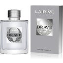 Brave Eau de Toilette, 100 ml