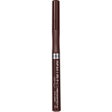 L'ORÉAL PARIS 27h Grip Precision Felt Eyeliner