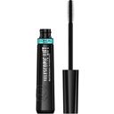 L'ORÉAL PARIS Telescopic Lift Waterproof Mascara - Black