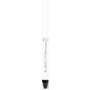 L'ORÉAL PARIS Infallible Grip Automatic Eyeliner - Polar White