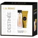 LA RIVE Destinée Eau de Parfum - Gift Set