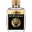 LA RIVE Cash For Men - Eau de Toilette - 100 ml