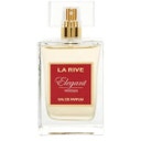 LA RIVE Elegant Women Eau de Parfum - 30 ml