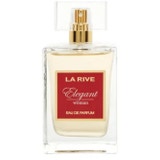 LA RIVE Elegant Women Eau de Parfum