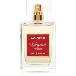 LA RIVE Elegant Women Eau de Parfum - 30 ml