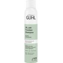 GUHL 30 Sek Trockenshampoo Pure Frische