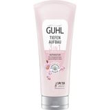 GUHL Tratamiento Reparador 3 en 1