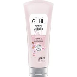 GUHL Tratamiento Reparador 3 en 1 - 200 ml