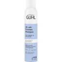 GUHL 30 Sek Trockenshampoo Volumen & Frische