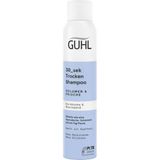 GUHL 30_sec Droogshampoo Fris Volume