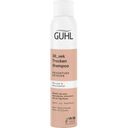 GUHL 30_sec Droogshampoo Fruitig Fris