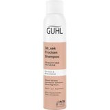 GUHL Shampoing Sec 30 Sec Fraîcheur Fruitée