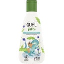 GUHL Kids 2in1 Shampoo & Douchegel - 250 ml