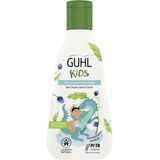 GUHL Shampoing-Douche Kids 2en1