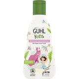 Kids - Shampoo, Balsamo e Gel Doccia 3in1