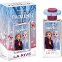 LA RIVE Disney Frozen Eau de Parfum - 50 ml