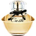 LA RIVE Cash Woman - Eau de Parfum - 90 ml