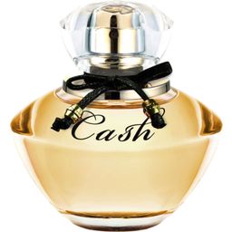 LA RIVE Cash Women Eau de Parfum