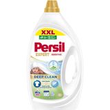 Persil Deep Clean Active Gel Sensitive