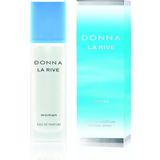 LA RIVE  Donna - Eau de Parfum