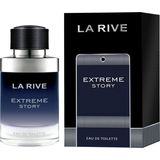 LA RIVE Extreme Story - Eau de Toilette