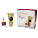 LA RIVE Elegant Woman Geschenkset