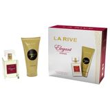 LA RIVE Coffret-Cadeau "Elegant Woman"