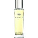 LA RIVE Woman - Eau de Parfum - 90 ml