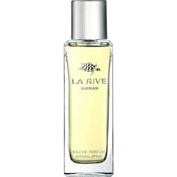 LA RIVE Woman - Eau de Parfum