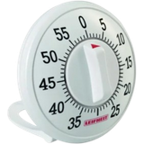 LEIFHEIT Kitchen Timer 