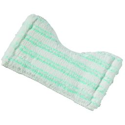 LEIFHEIT Panno Sostitutivo Bath Cleaner - 1 pz.