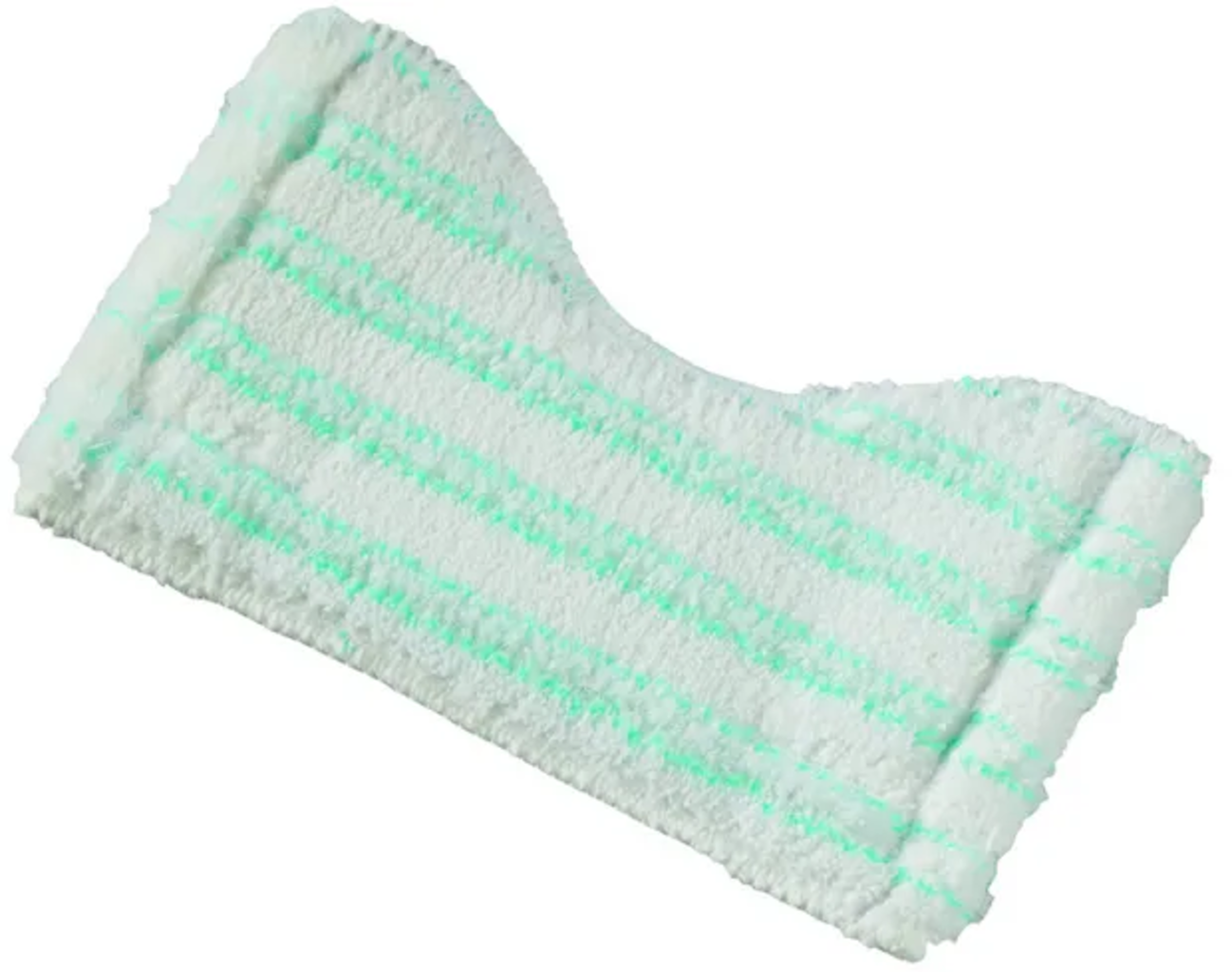 Vervangingsdoek voor Bath Cleaner Flexipad - 1 Stuk