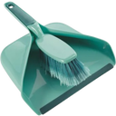 LEIFHEIT Hand Sweeper Set  - 1 Pc