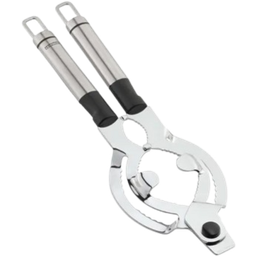 LEIFHEIT Lid Opener  - 1 Pc