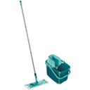 LEIFHEIT Combi Clean Set  - 1 Pc