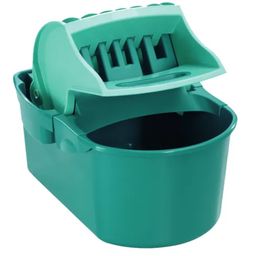 LEIFHEIT Profi Compact Press Mop Bucket  - 1 Pc