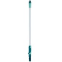 LEIFHEIT Telescopic Handle 80 - 135 cm - 1 Pc