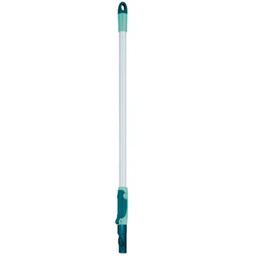 LEIFHEIT Teleskopstiel 80 - 135 cm - 1 Stk