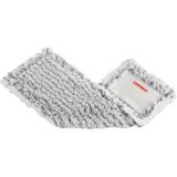 LEIFHEIT Classic XL Microfibre Wiper Cover 