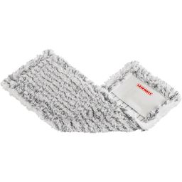 LEIFHEIT Classic XL Microfibre Wiper Cover  - 1 Pc