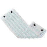 CLEAN TWIST / Combi M Micro Duo Wiper Cover 