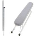 LEIFHEIT Sleeve Ironing Board - 1 Pc