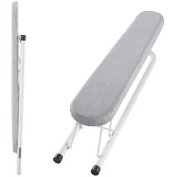 LEIFHEIT Sleeve Ironing Board - 1 Pc