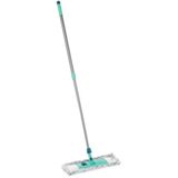 Classic XL Micro Fibre Mop with Telescopic Handle