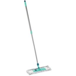 Classic XL Micro Fibre Mop with Telescopic Handle - 1 Pc