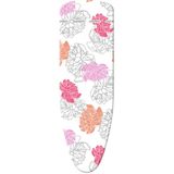 Housse de Planche à Repasser Cotton Comfort Universal 140 x 45 cm