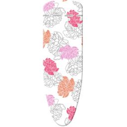 Housse de Planche à Repasser Cotton Comfort Universal 140 x 45 cm - 1 pcs